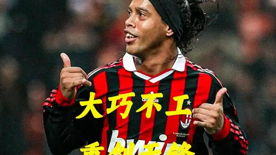 迪林厄姆曾